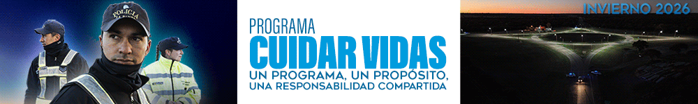 cuidar vidas