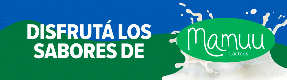 mamá