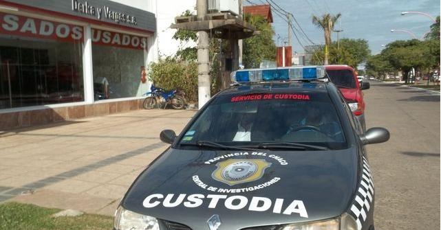 Agencia de Investigadores Privados – Detectives Privados – Infidelidad – Búsquedas