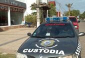Investigadores Privados – Detectives Privados – Santa Rosa – Gral. Pico – Gral. Acha – La Pampa
