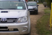 Investigadores Privados – Detectives Privados – Santa Rosa – Gral. Pico – Gral. Acha – La Pampa