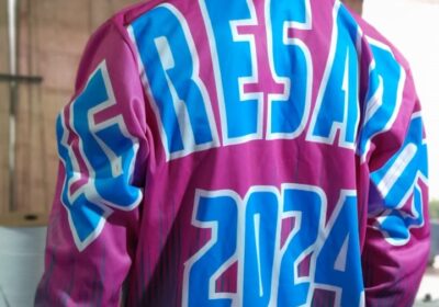 inbound8020050811621000060