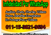 Investigadores Privados – Detectives Privados – Santa Rosa – Gral. Pico – Gral. Acha – La Pampa