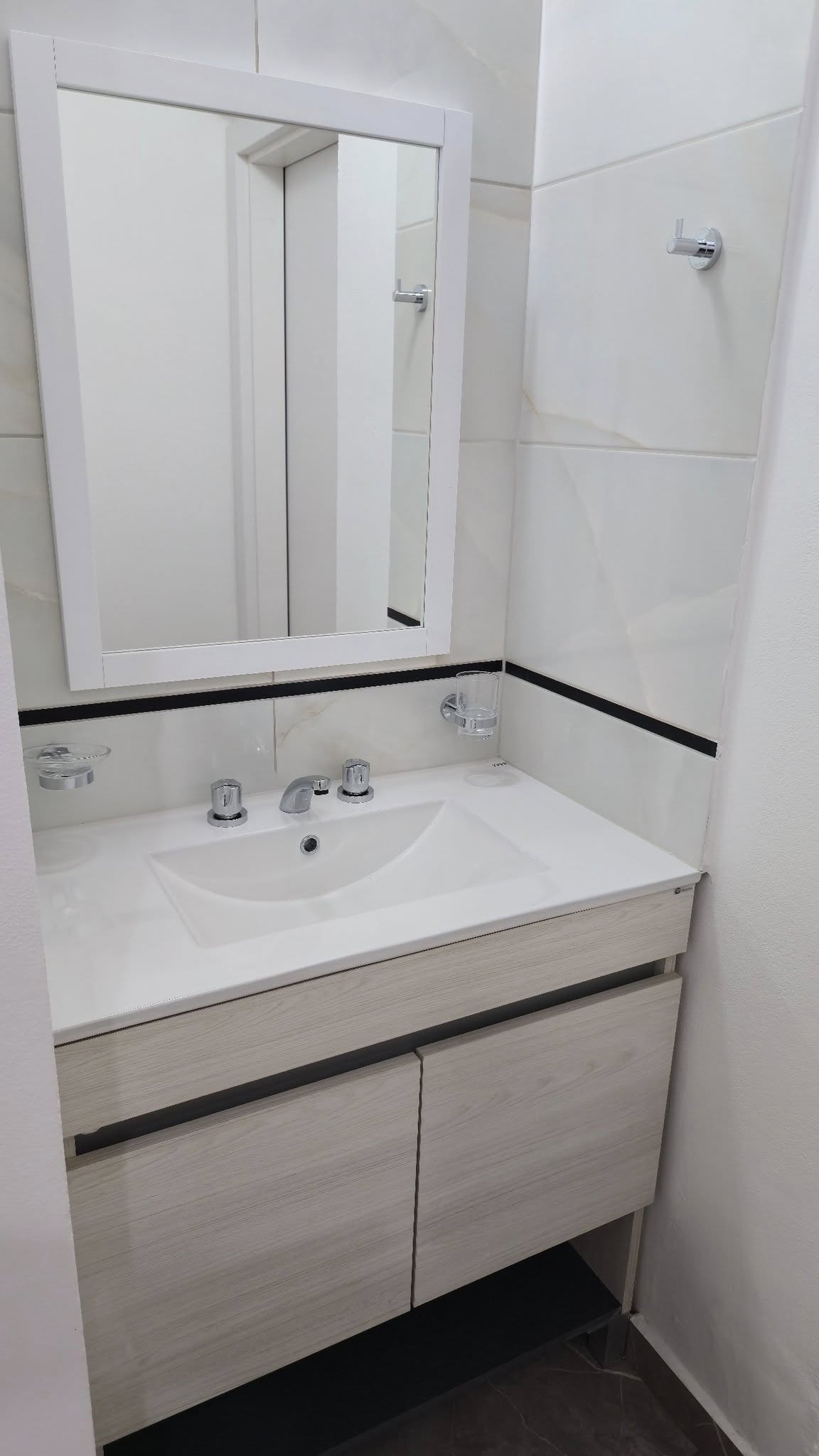 Dueño Vende casa a estrenar en Rumipal Calamuchita