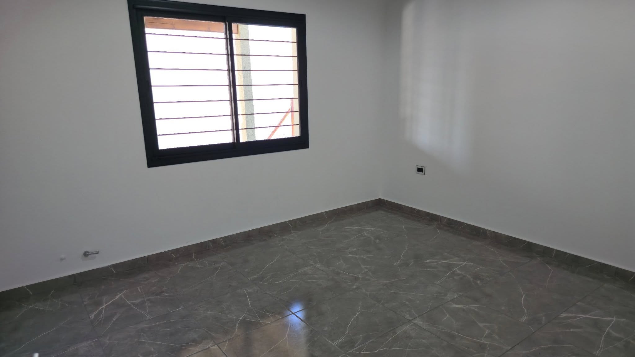 Dueño Vende casa a estrenar en Rumipal Calamuchita