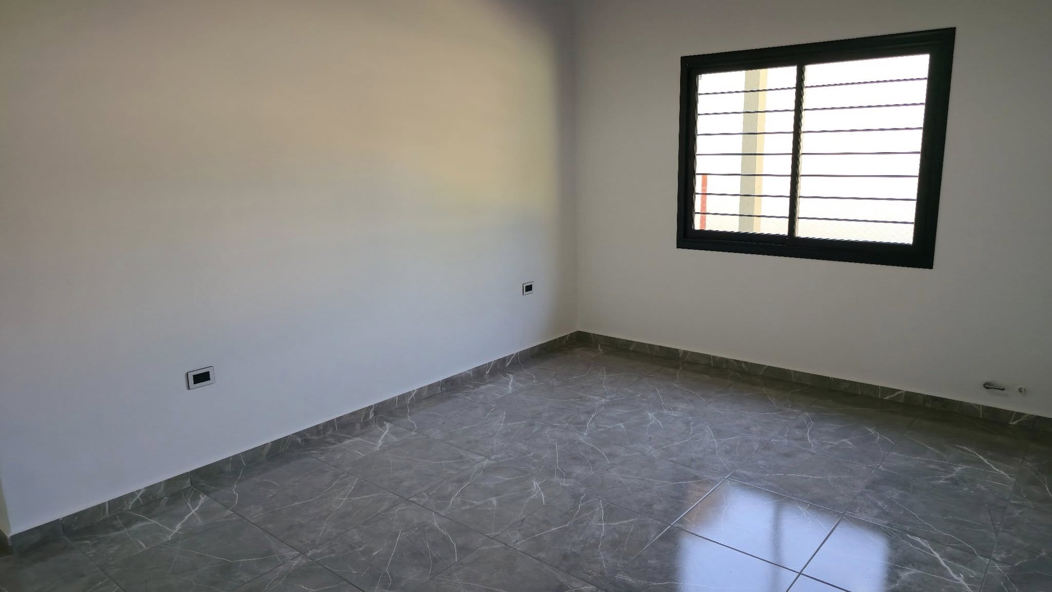 Dueño Vende casa a estrenar en Rumipal Calamuchita