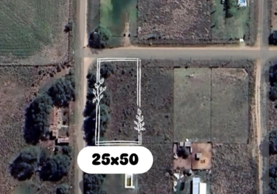 inbound5577188487538340489