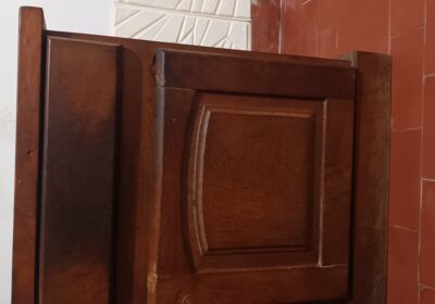 17749894829828276879270327505268