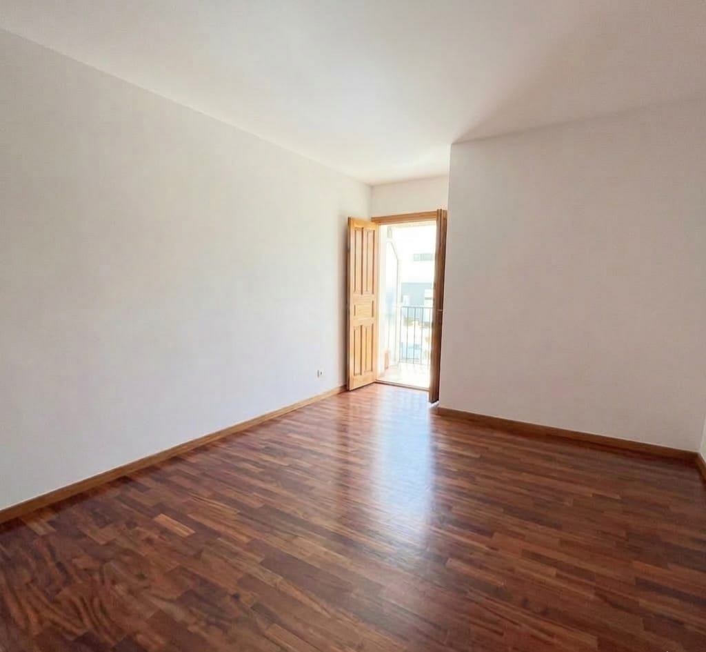 Depto de 52mts2 +Cochera. SUM. Torre del sol