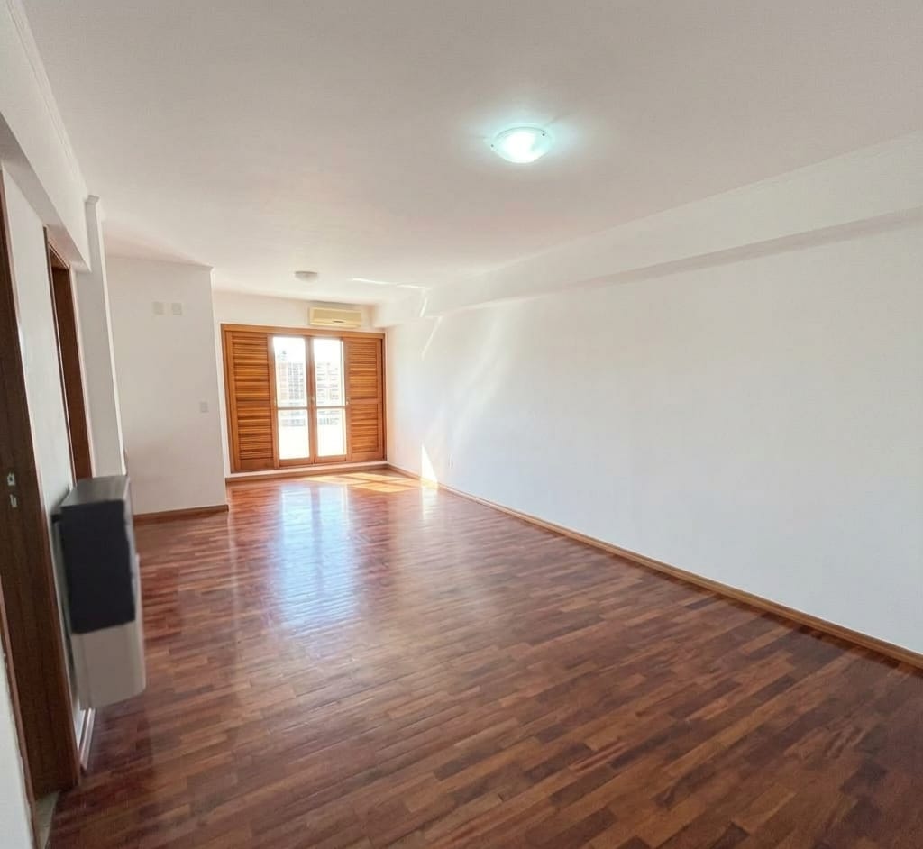 Depto de 52mts2 +Cochera. SUM. Torre del sol