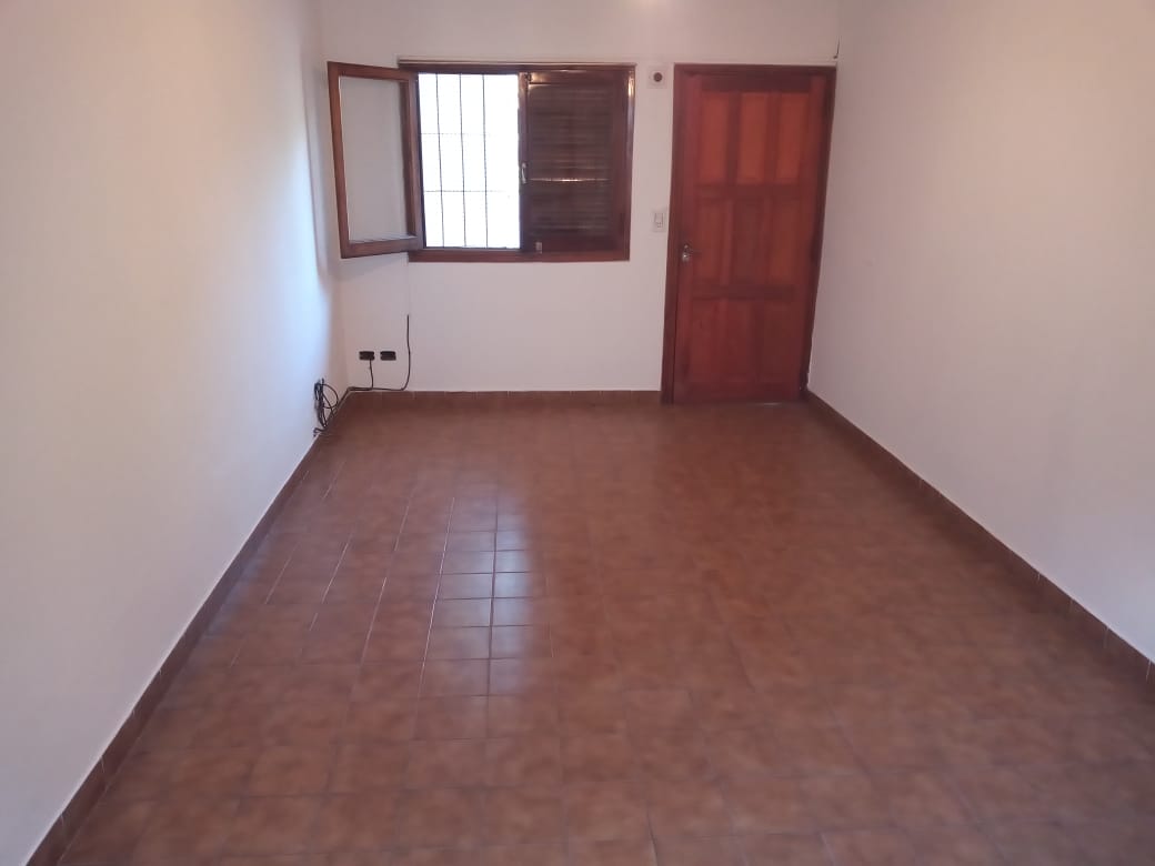 ALQUILA DUEÑO DIRECTO