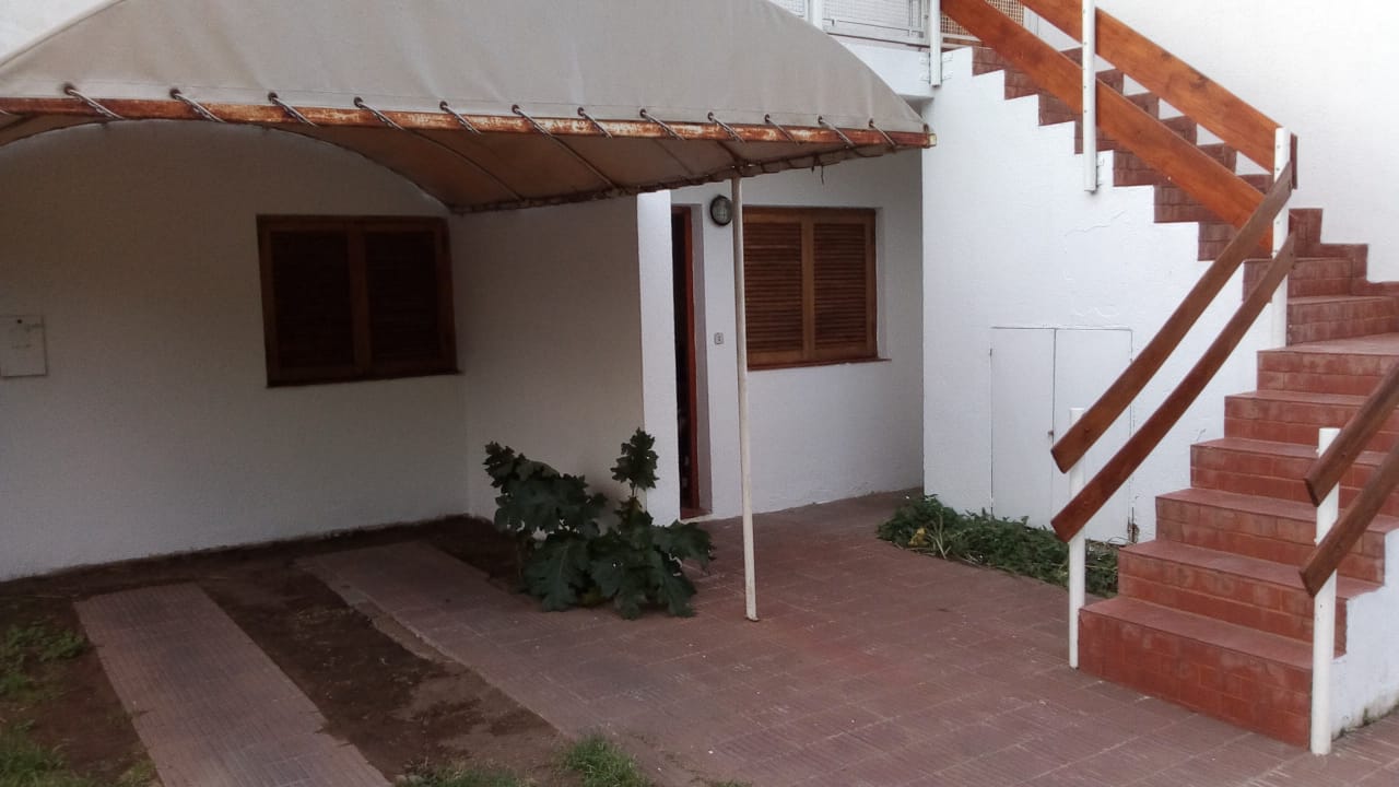 ALQUILA DUEÑO DIRECTO