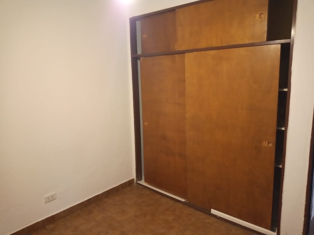 ALQUILA DUEÑO DIRECTO