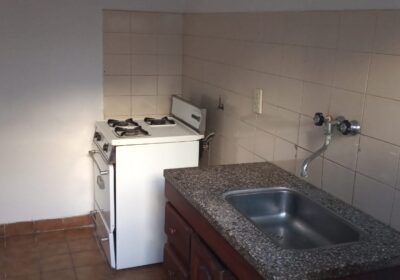 WhatsApp-Image-2026-04-06-at-10.54.13-PM-2