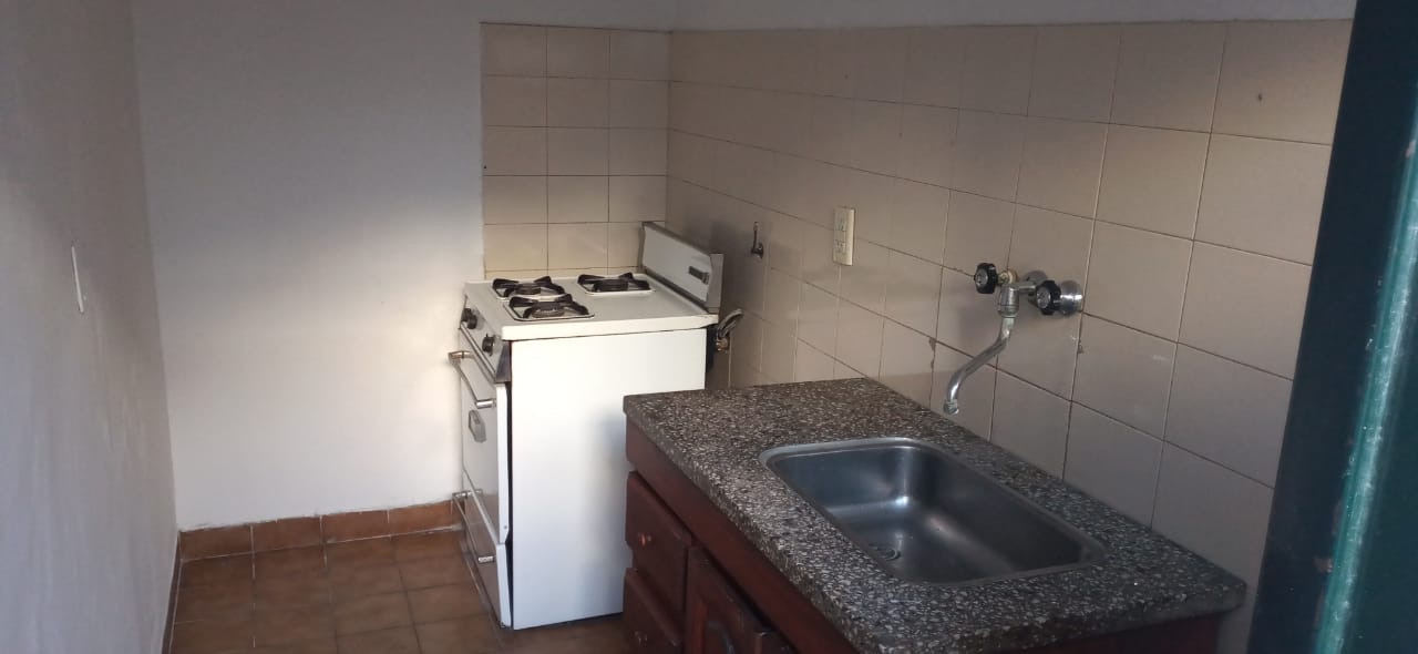 ALQUILA DUEÑO DIRECTO