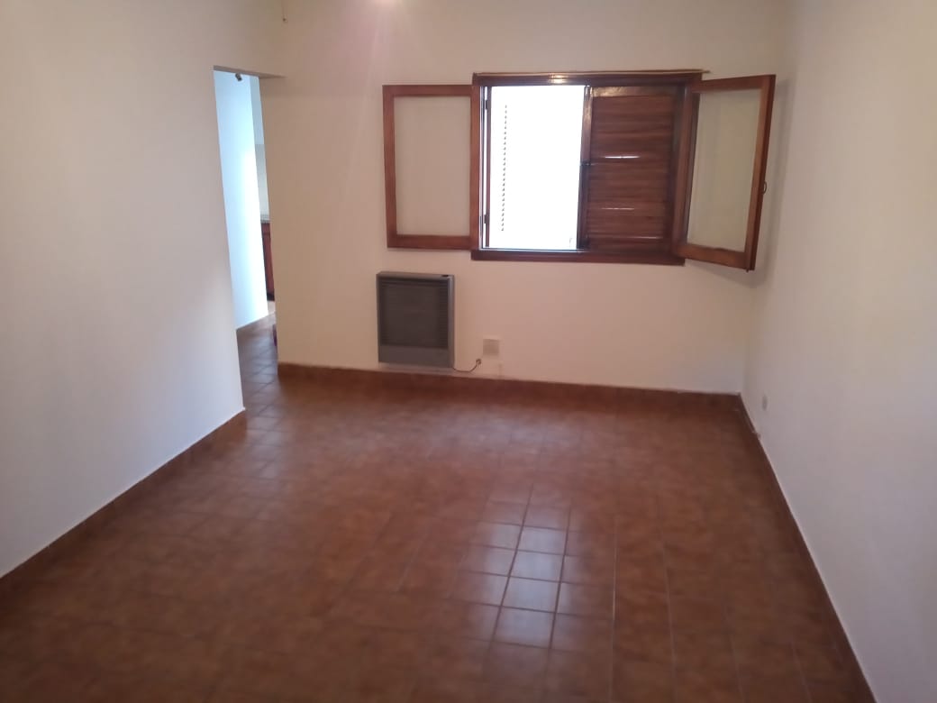 ALQUILA DUEÑO DIRECTO